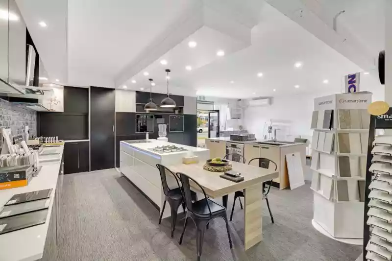 Units 2 & 3/19 Central Drive