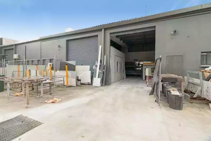 Units 2 & 3/19 Central Drive