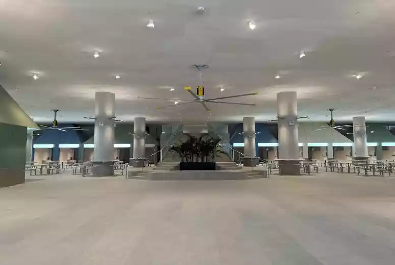 Punggol Digital District