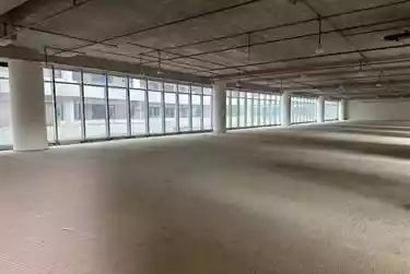 Punggol Digital District