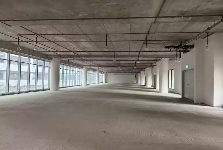 Punggol Digital District