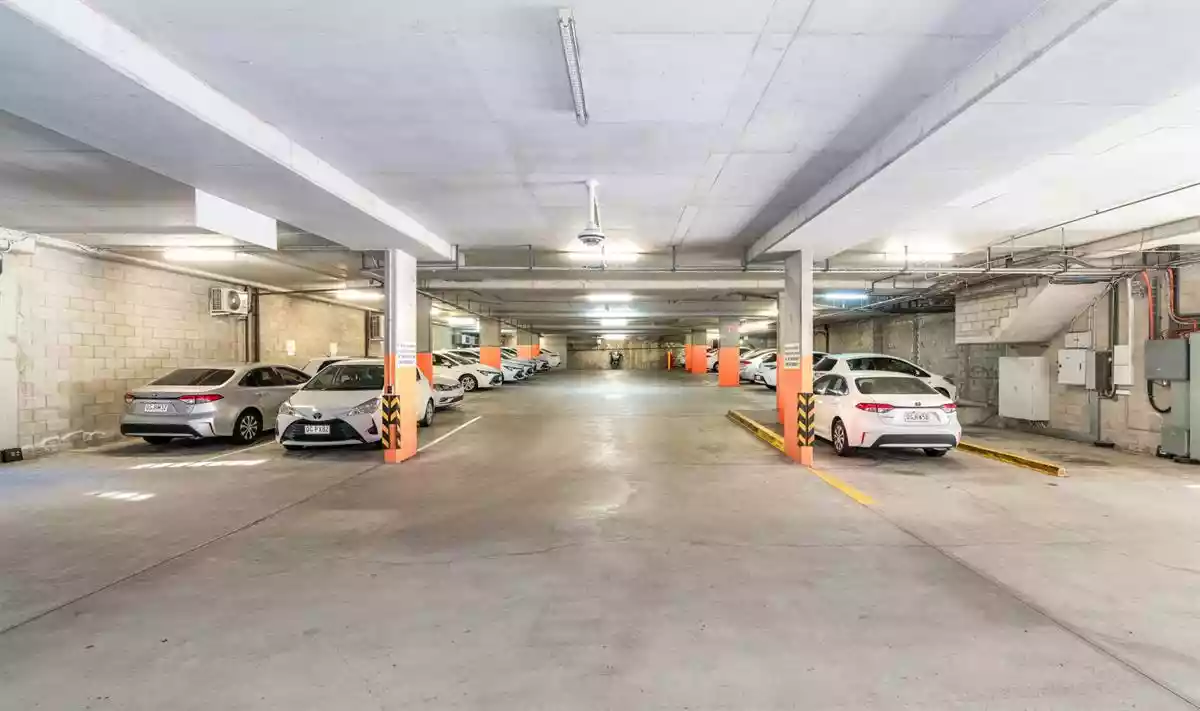 156-162 Alfred Street