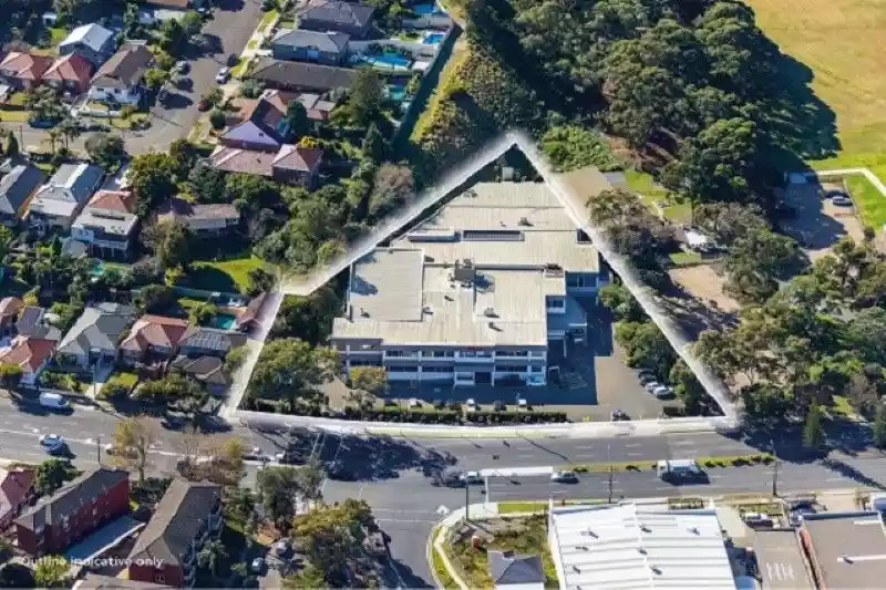 Offered with Vacant Possession - Blank Canvas Opportunity