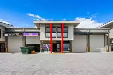 5/471 Lytton Road