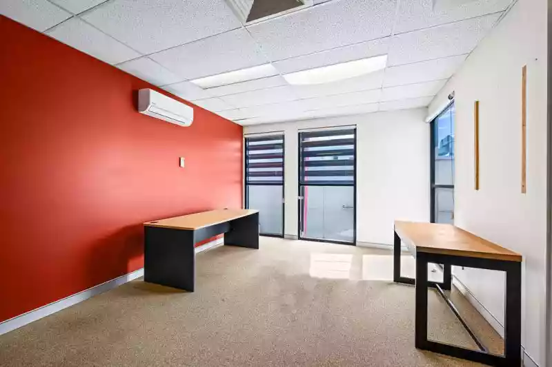 5/471 Lytton Road
