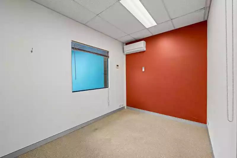 5/471 Lytton Road
