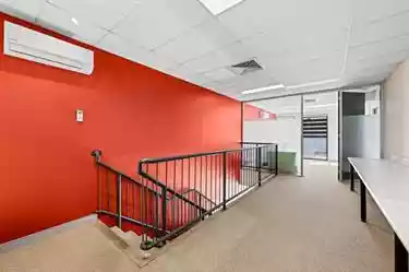 5/471 Lytton Road