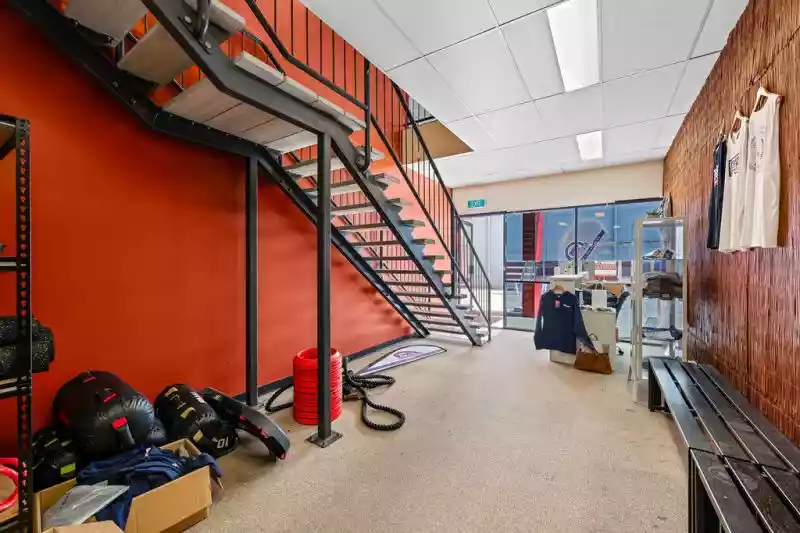 5/471 Lytton Road