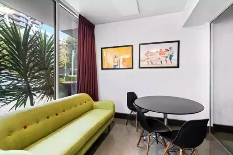 2/19 Musgrave Street