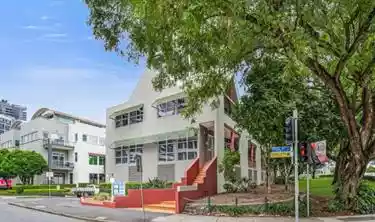 6/17 Peel Street