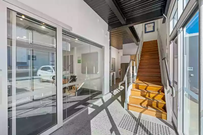 17/109 Holt Street