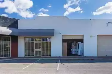 4/45 Tomlinson Road