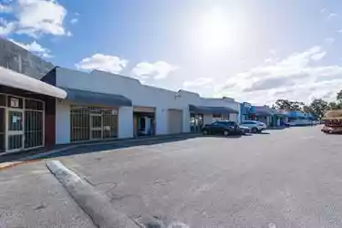 4/45 Tomlinson Road