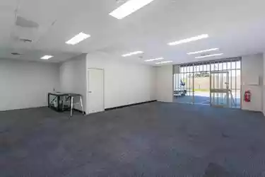 4/45 Tomlinson Road