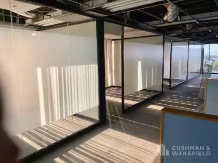 México - Office