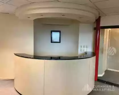 México - Office