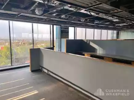 México - Office