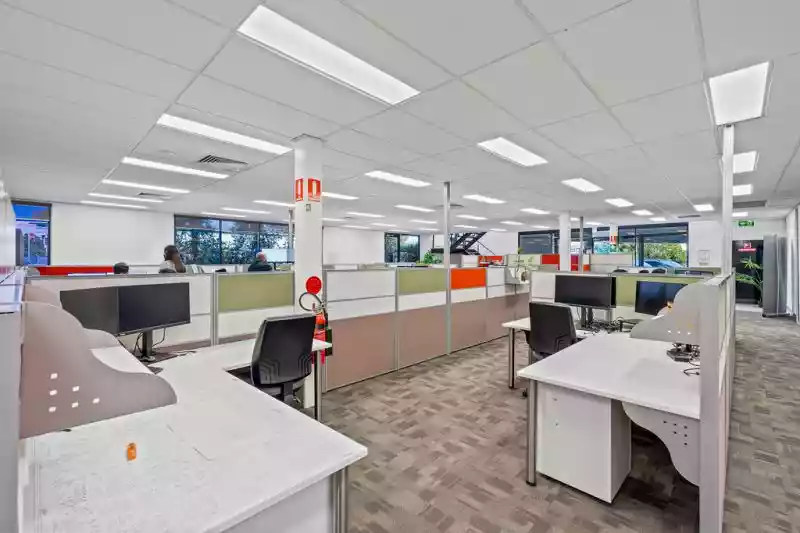 3/333 Queensport Road