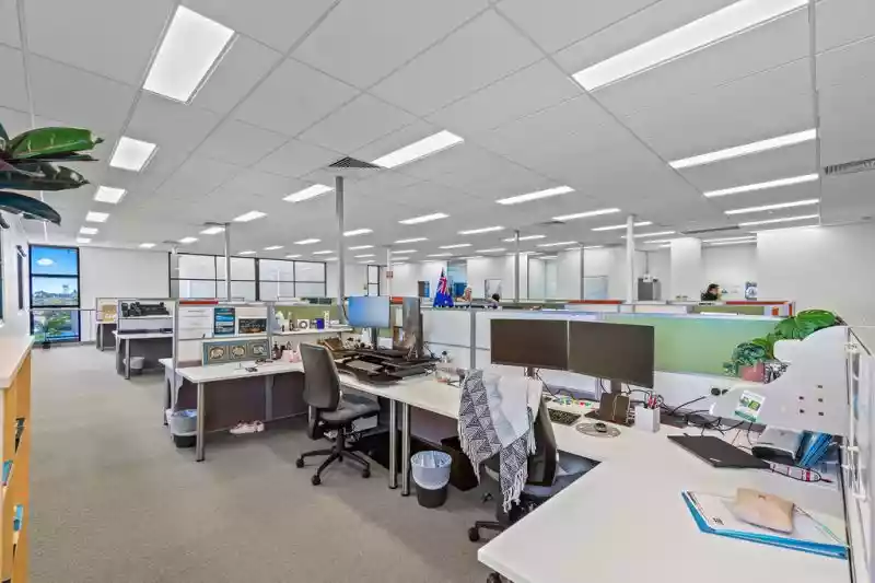 3/333 Queensport Road