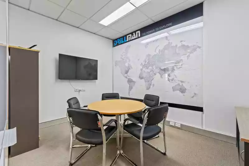 3/333 Queensport Road
