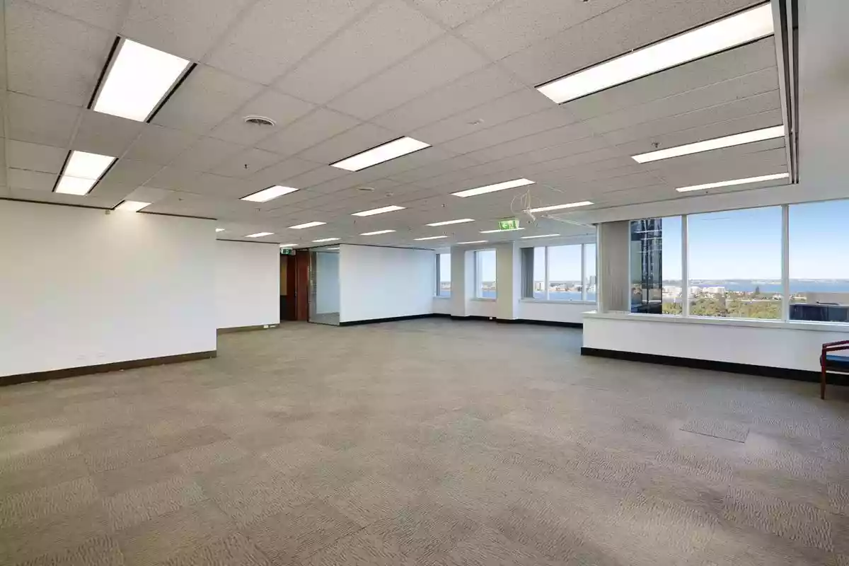 225 St Georges Terrace