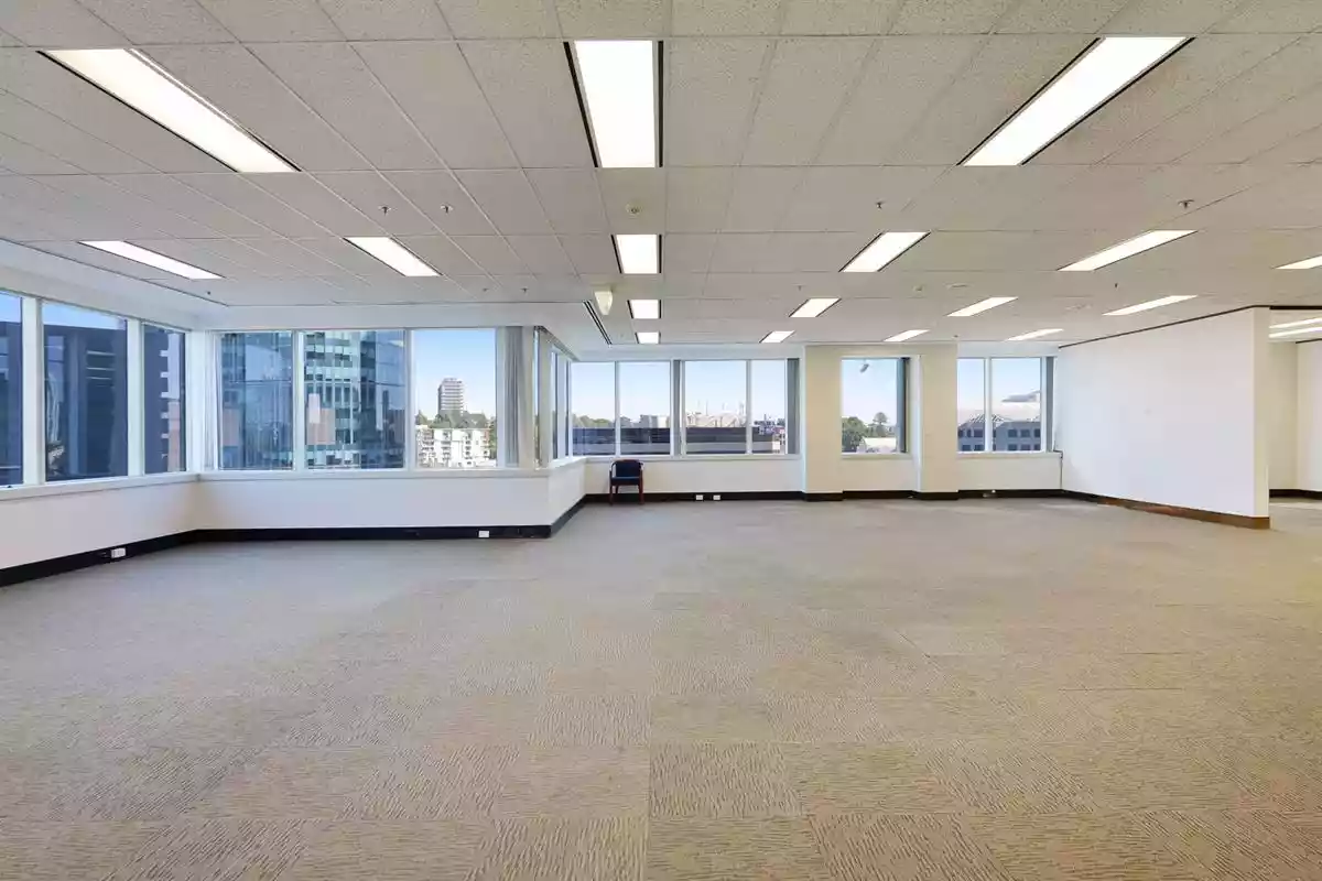 225 St Georges Terrace
