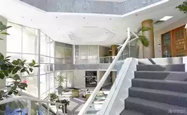 Pittsburgh - Office