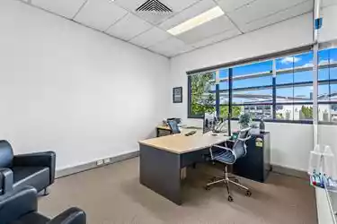 3/333 Queensport Road