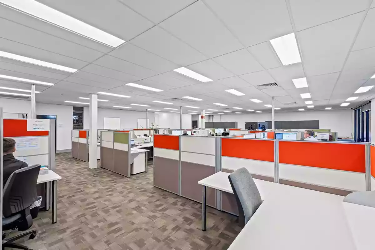 3/333 Queensport Road