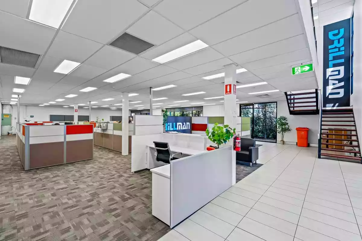 3/333 Queensport Road