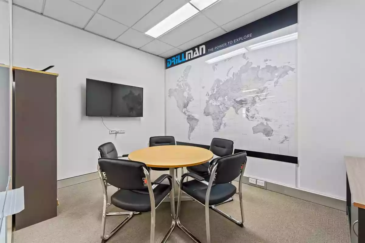 3/333 Queensport Road