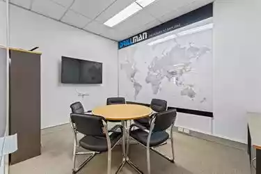 3/333 Queensport Road