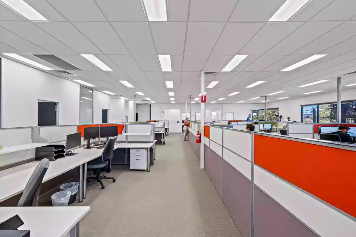 3/333 Queensport Road