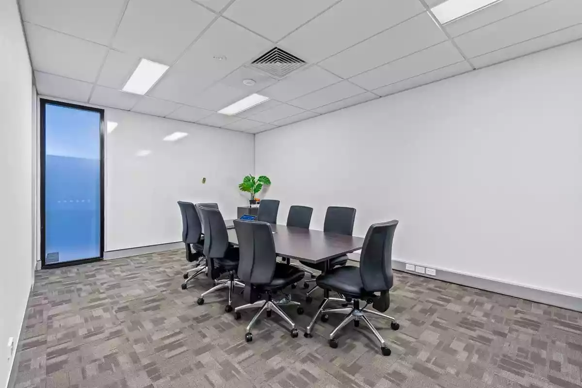 3/333 Queensport Road