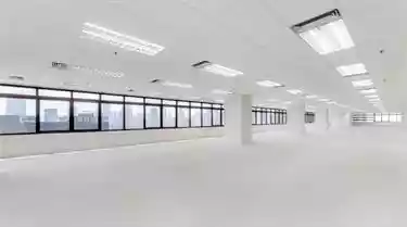 Sindhorn Building