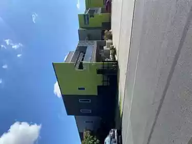 14 French Ave