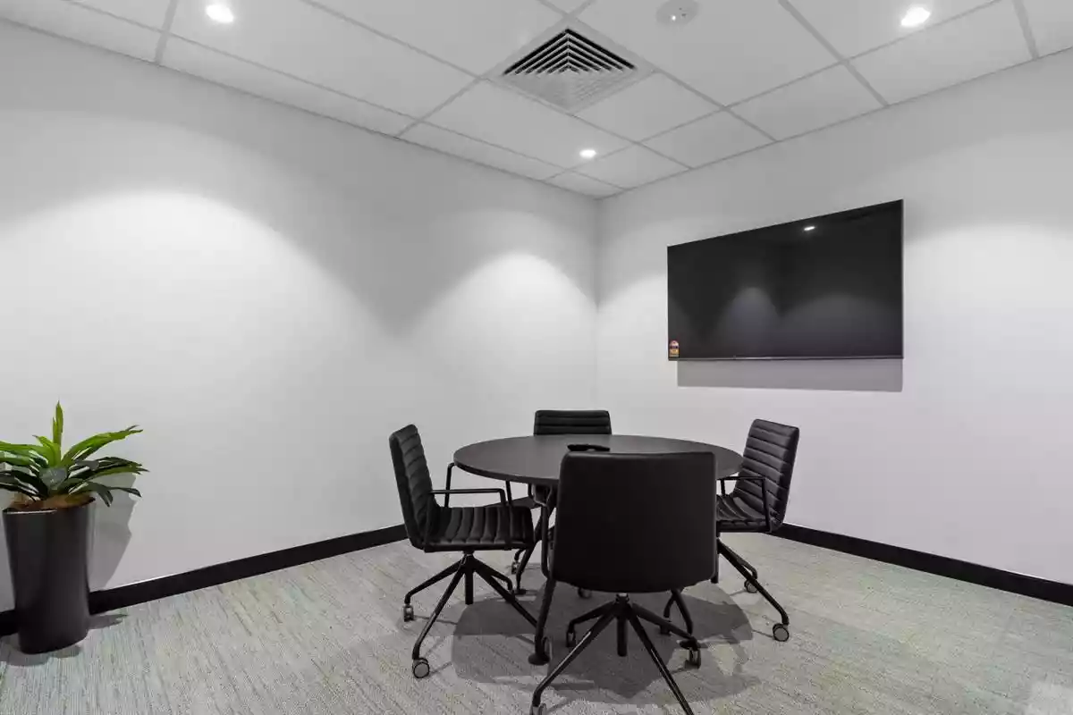 299 Coronation Drive