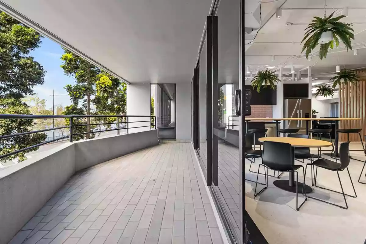 299 Coronation Drive