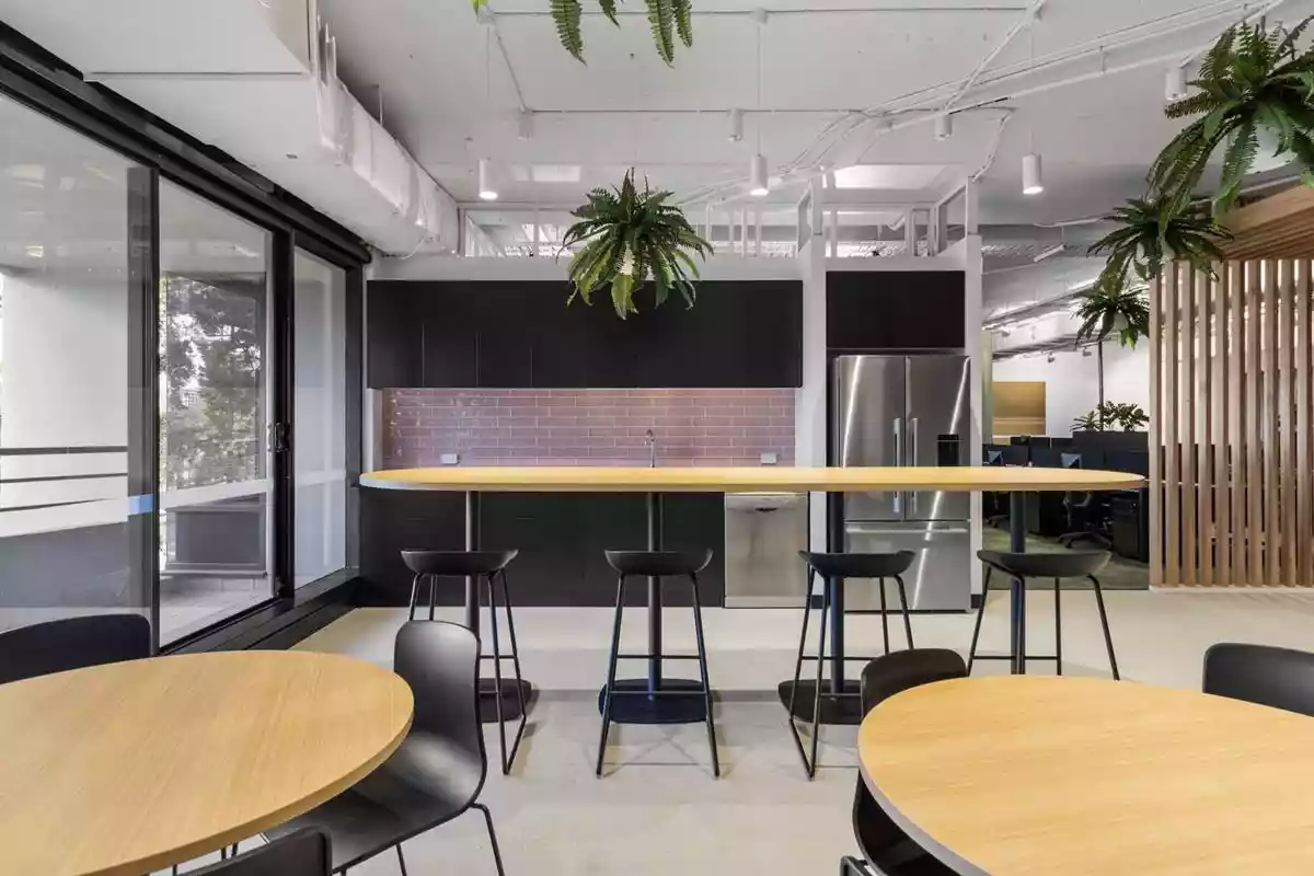 299 Coronation Drive