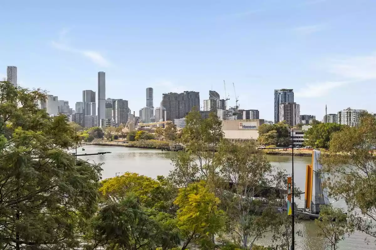 299 Coronation Drive