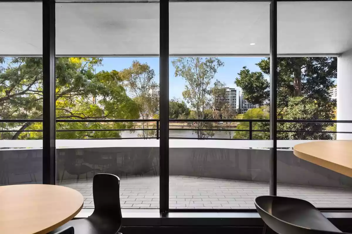 299 Coronation Drive