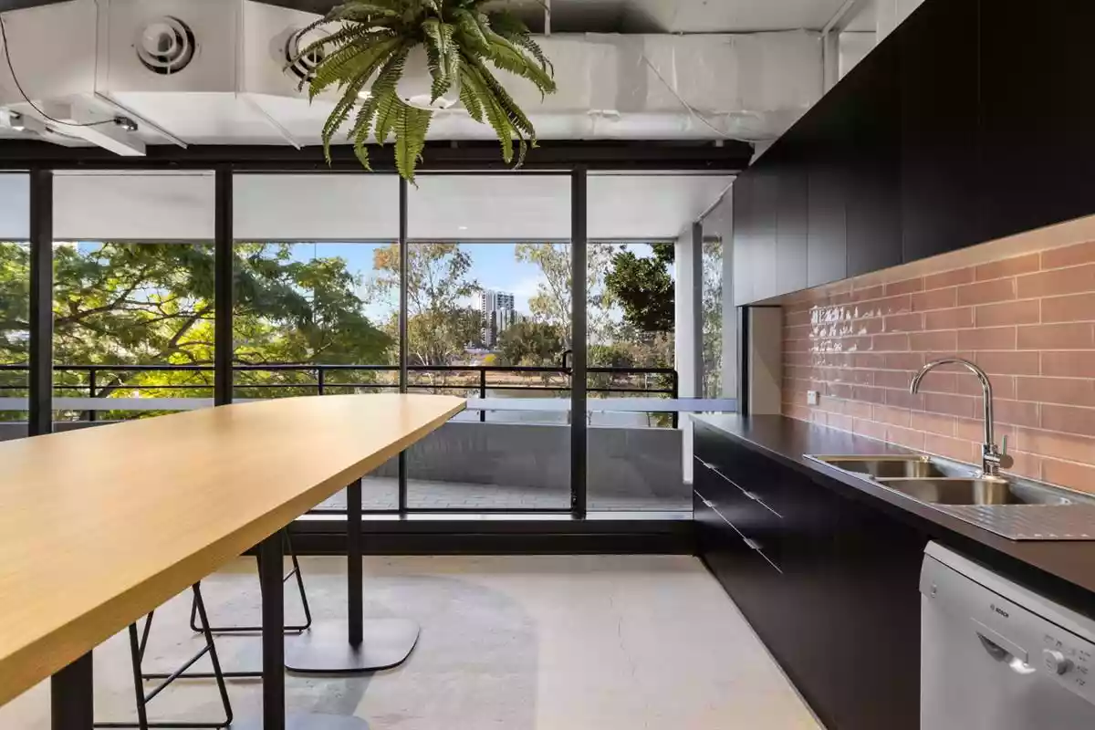 299 Coronation Drive