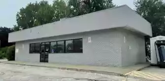 1101 N. Prospect - Champaign, IL