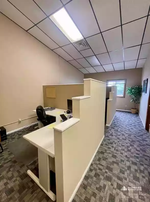 Fort Collins - Retail