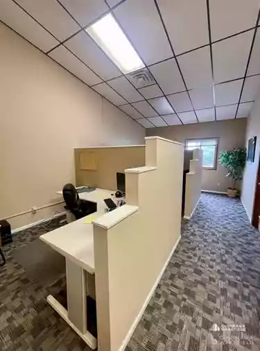 Fort Collins - Retail
