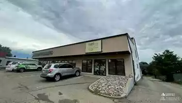 Fort Collins - Retail