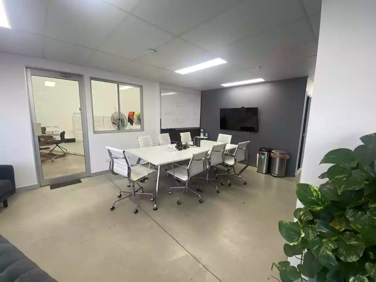5/525 Lytton Road