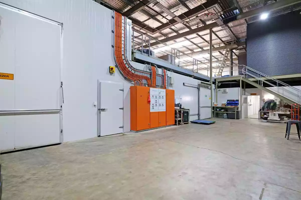 3/12 Murphy Street