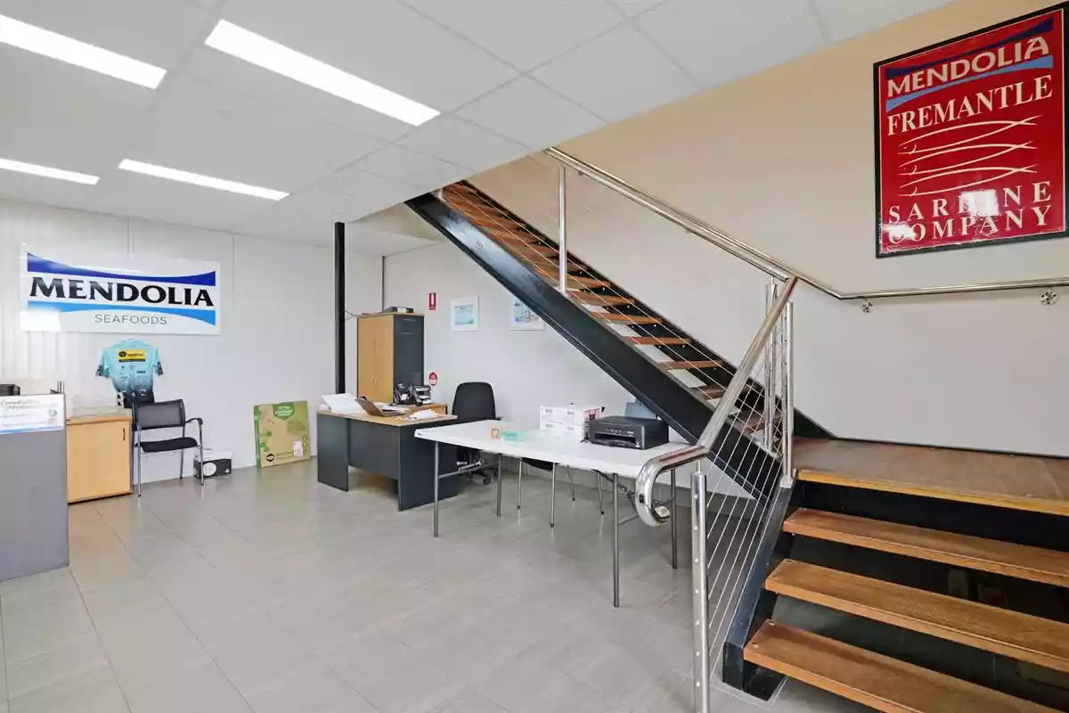 3/12 Murphy Street