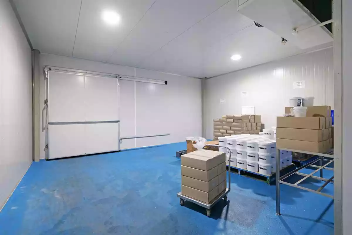 3/12 Murphy Street